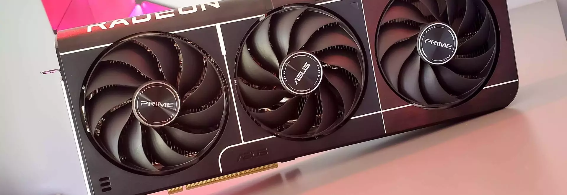 GPU Market Trends: Navigating Shipments and NVIDIA's Dominance