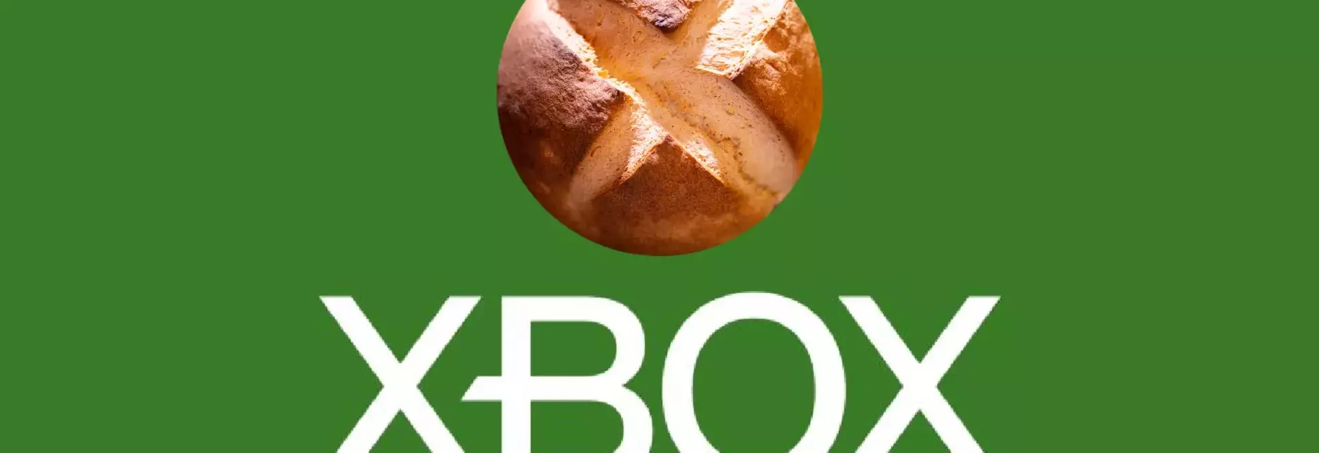 Xbox's new chief strategy officer believes in the future of in-game advertising