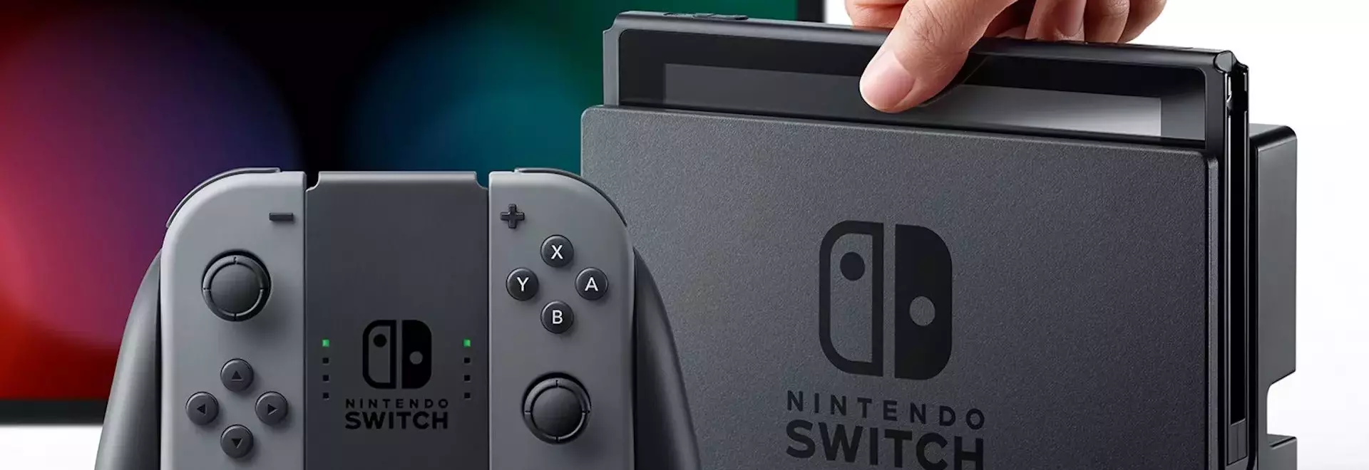 Nintendo's Stance Against Scalpers Amidst Console Price Hikes
