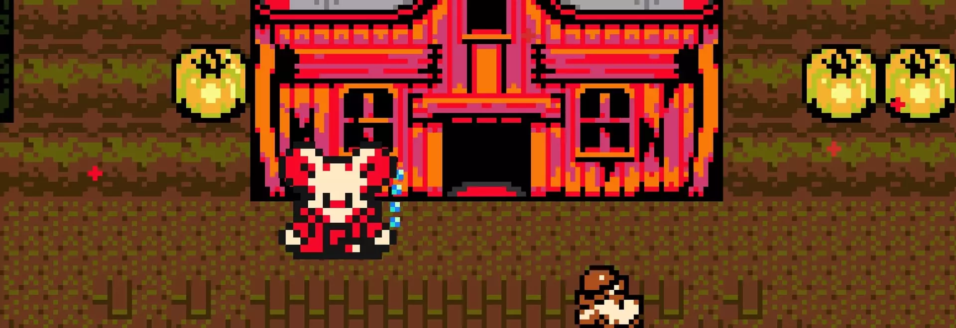 Mastering Gameplay with Modifiers in Mina the Hollower