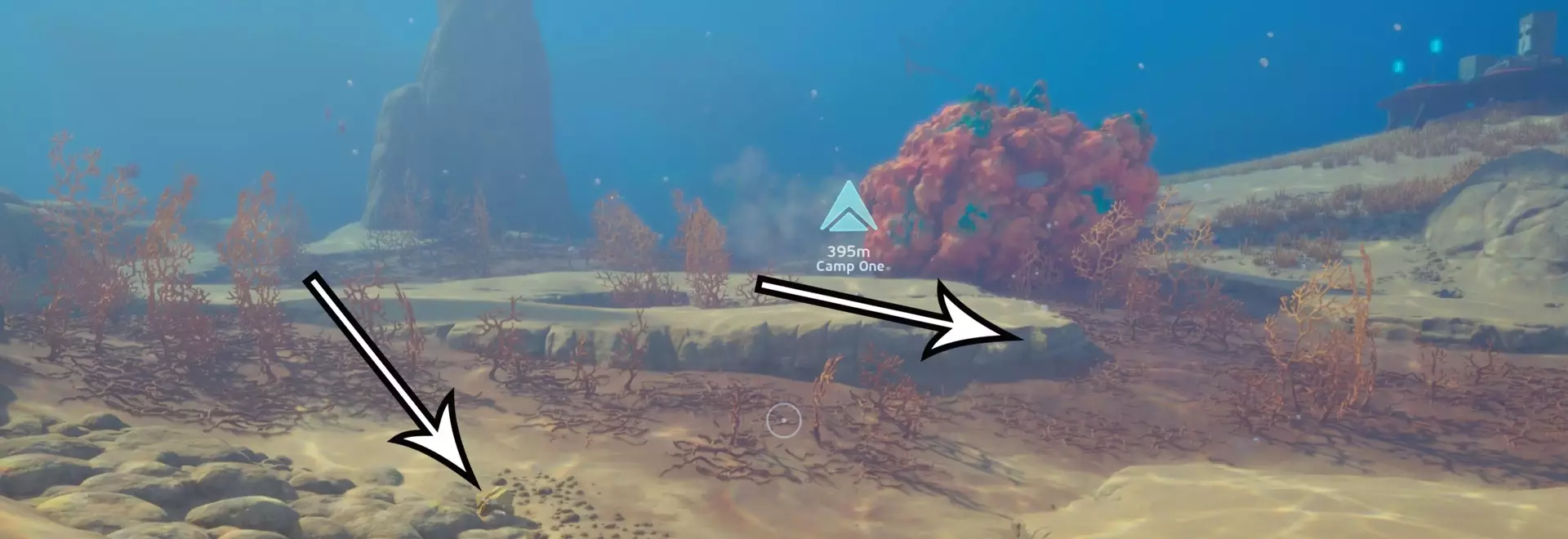 Subnautica 2: Essential Sulfur Acquisition Guide