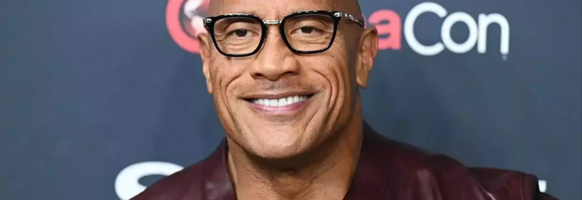 Dwayne "The Rock" Johnson Navigates Health Scare, Oscar Aspirations, and Political Silence