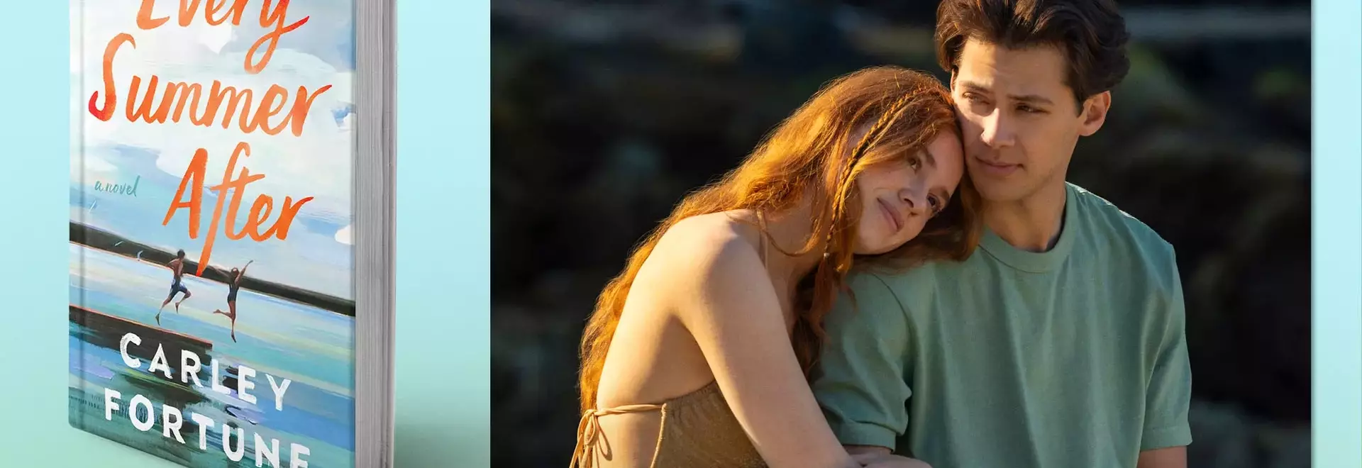 Every Year After: A Deep Dive into a Complicated Love Story
