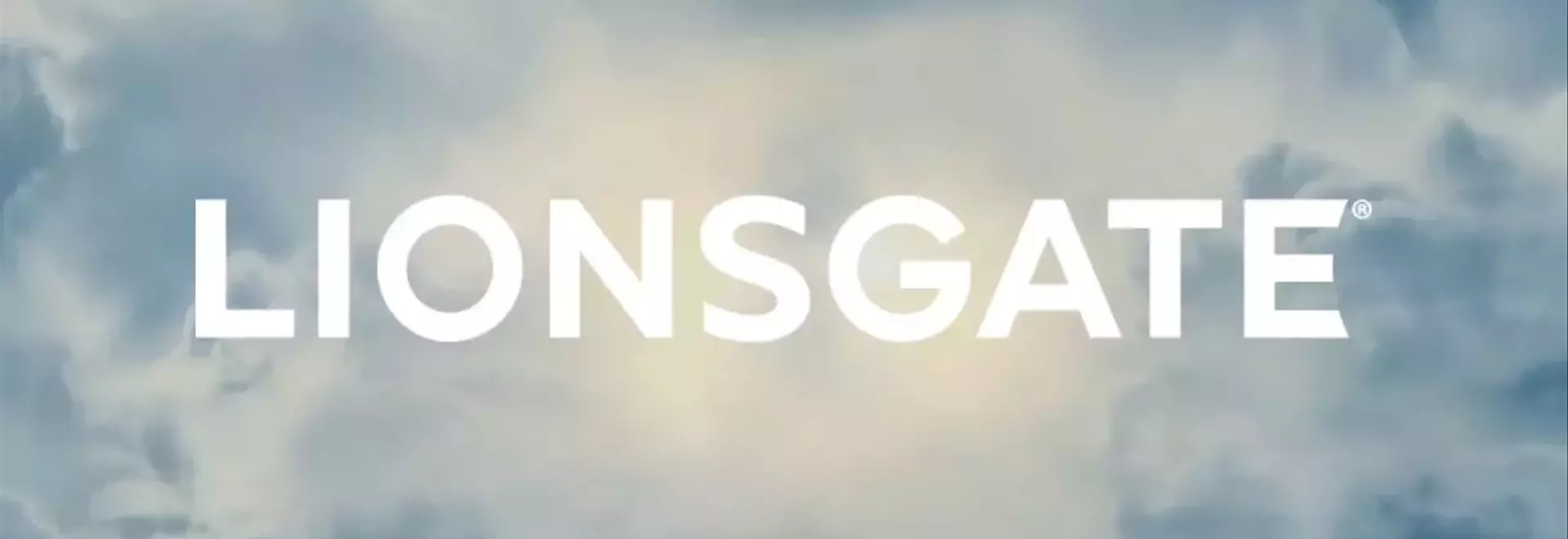 Lionsgate Deepens AI Investment, Partners with Runway for New Content Creation