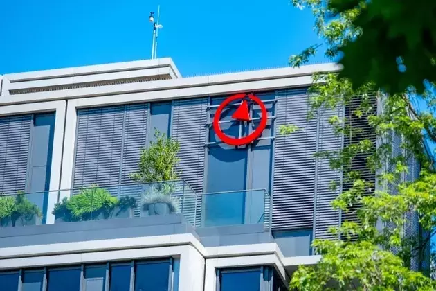 Takeda Pharmaceutical: A Skeptical View on Future Prospects