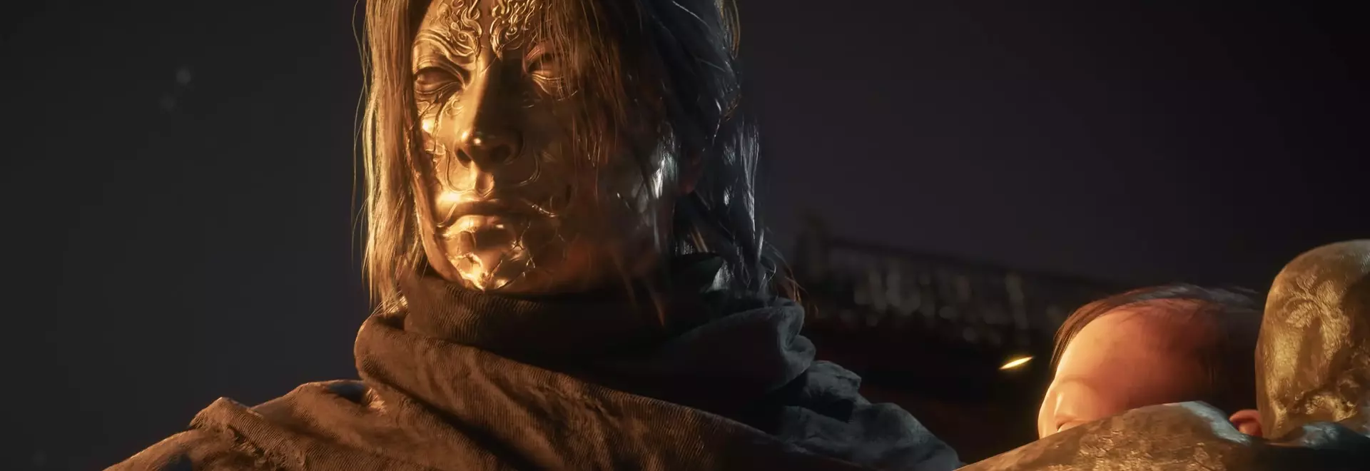Phantom Blade: Zero Developers Undeterred by Grand Theft Auto 6 Release Proximity
