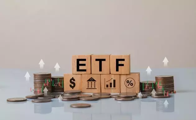 Mid-Cap ETFs: Vanguard's VO and Alternative Strategies for Enhanced Returns