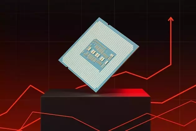Astera Labs: Powering AI with Advanced Connectivity Solutions