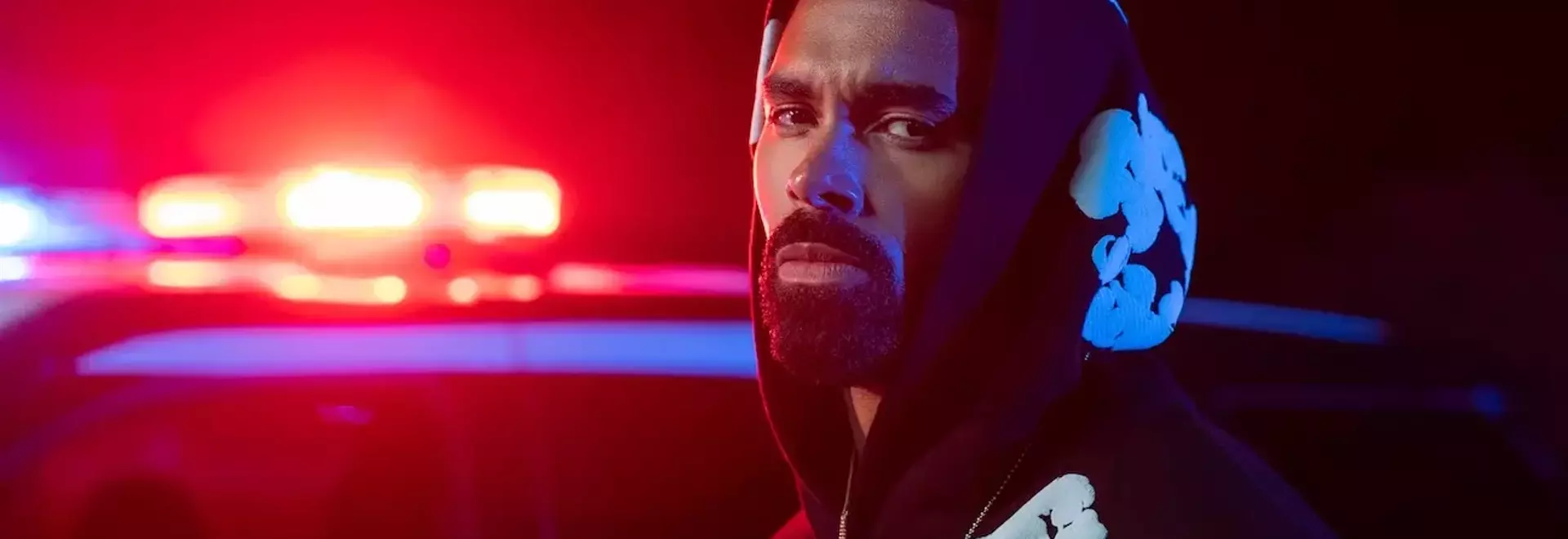 New Series 'Nemesis' and 'Dutton Ranch' Debut Strong in Streaming Rankings