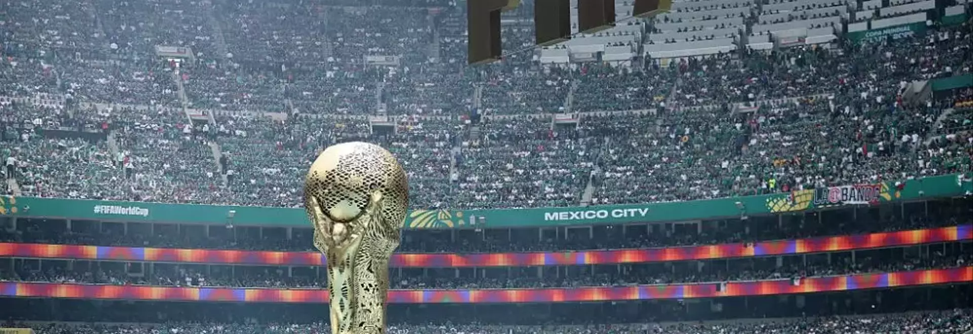 Fox One Streamer Unveils Complimentary Trial as World Cup Broadcast Commences Digitally