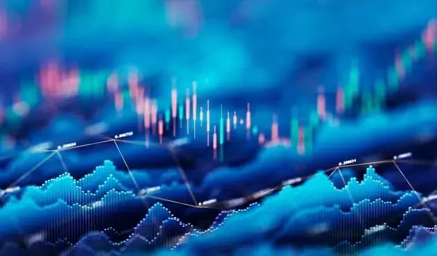 Investor Sentiment Plummets as Stock Market Retreats
