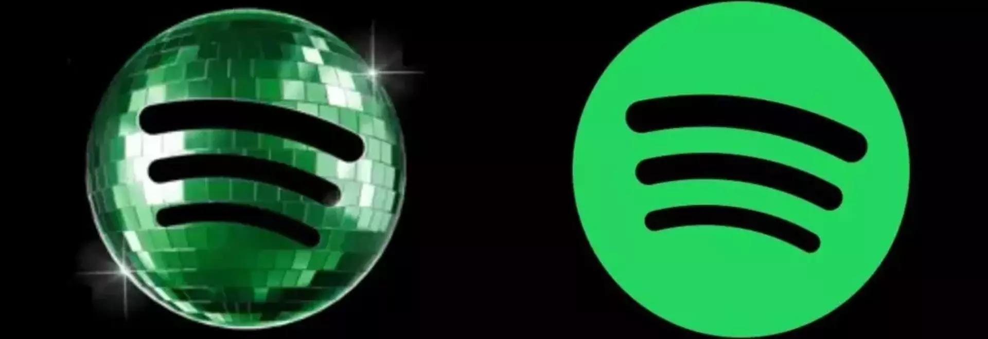 Spotify Restores Original App Icon on iPhone After User Backlash
