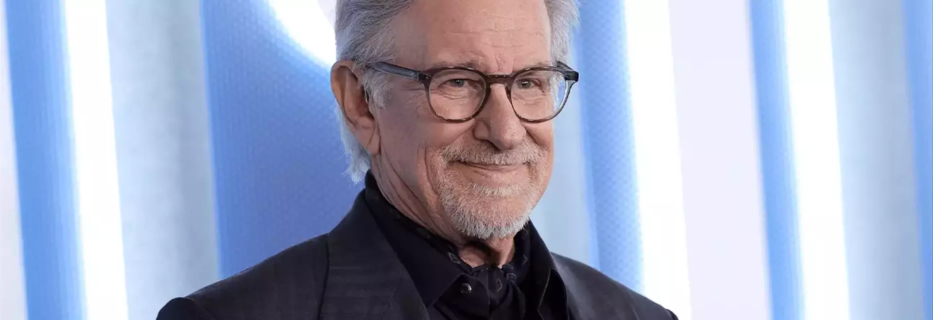 Steven Spielberg Reflects on Missed James Bond Opportunities and the Birth of Indiana Jones