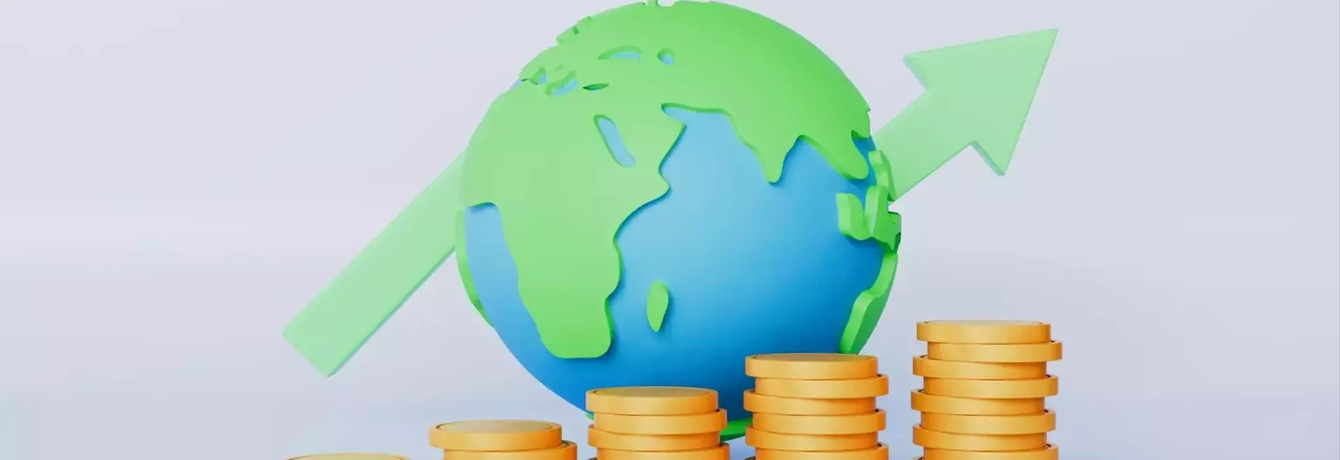 AMG Veritas Global Real Return Fund's Q1 2026 Performance and Market Influences