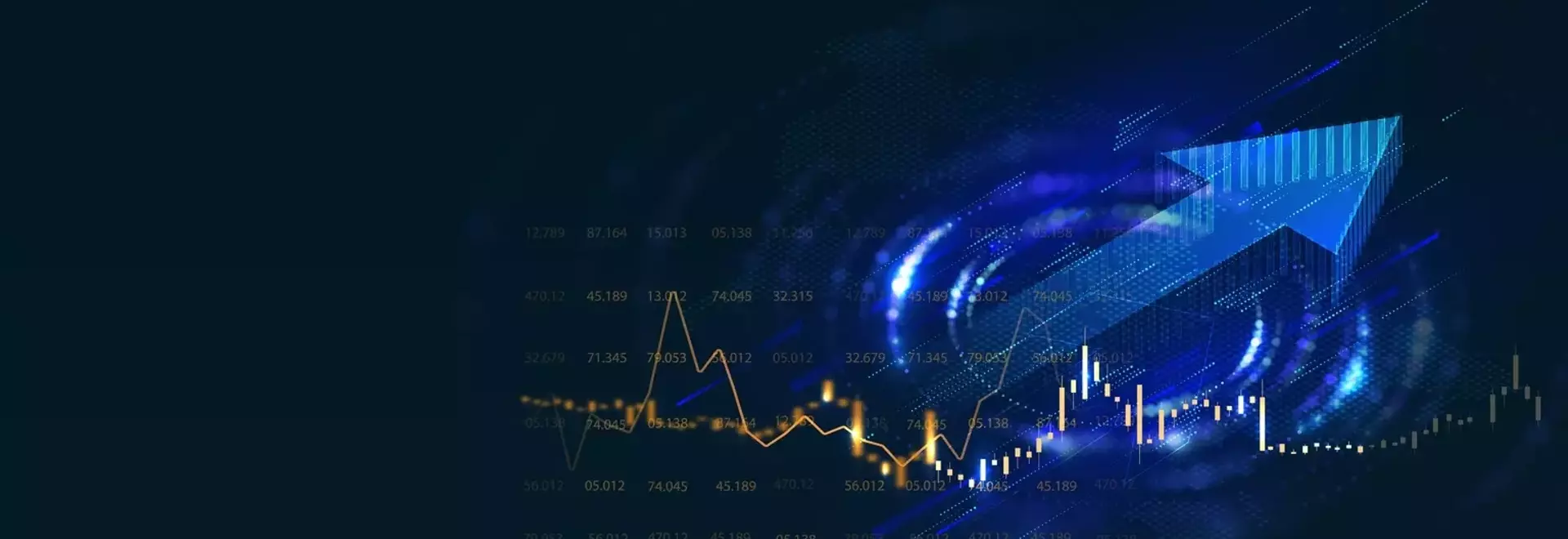 Gabelli Dividend Growth Fund: Navigating Q1 2026 Market Dynamics