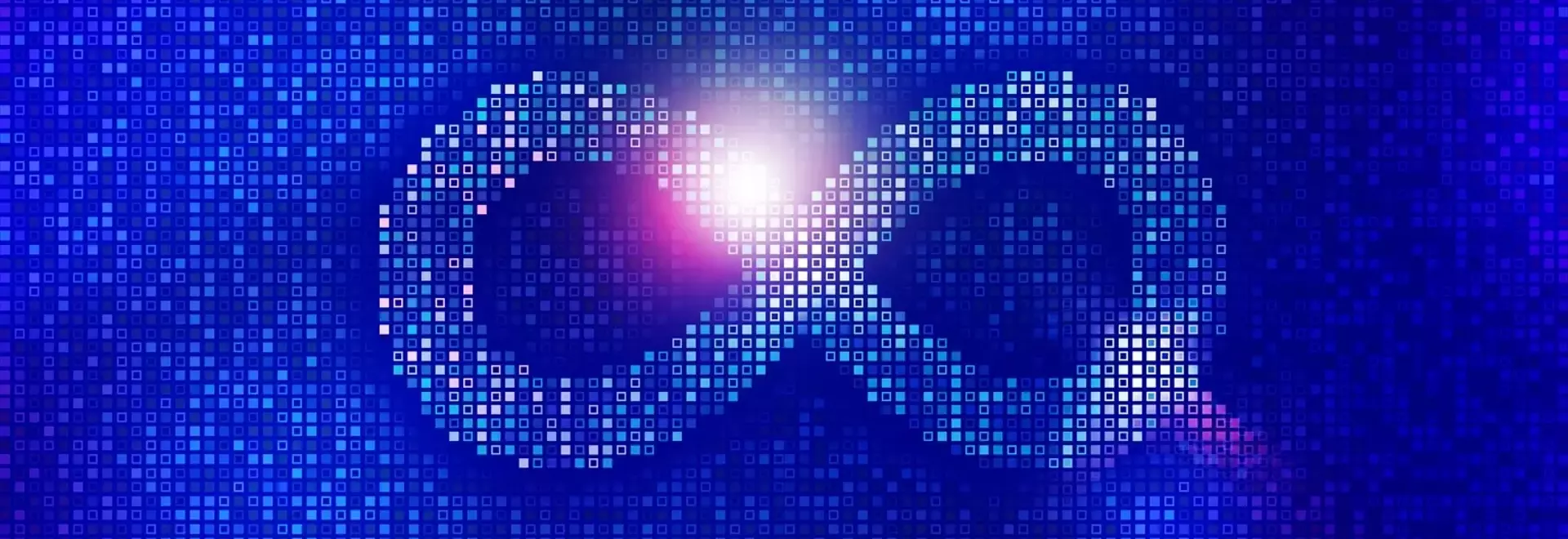 Meta's AI Investments: A Strategic Shift Towards Monetization