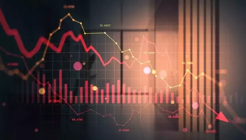 Jet.AI Shares Decline Amidst Post-Market Trading: Transaction Vote Postponed