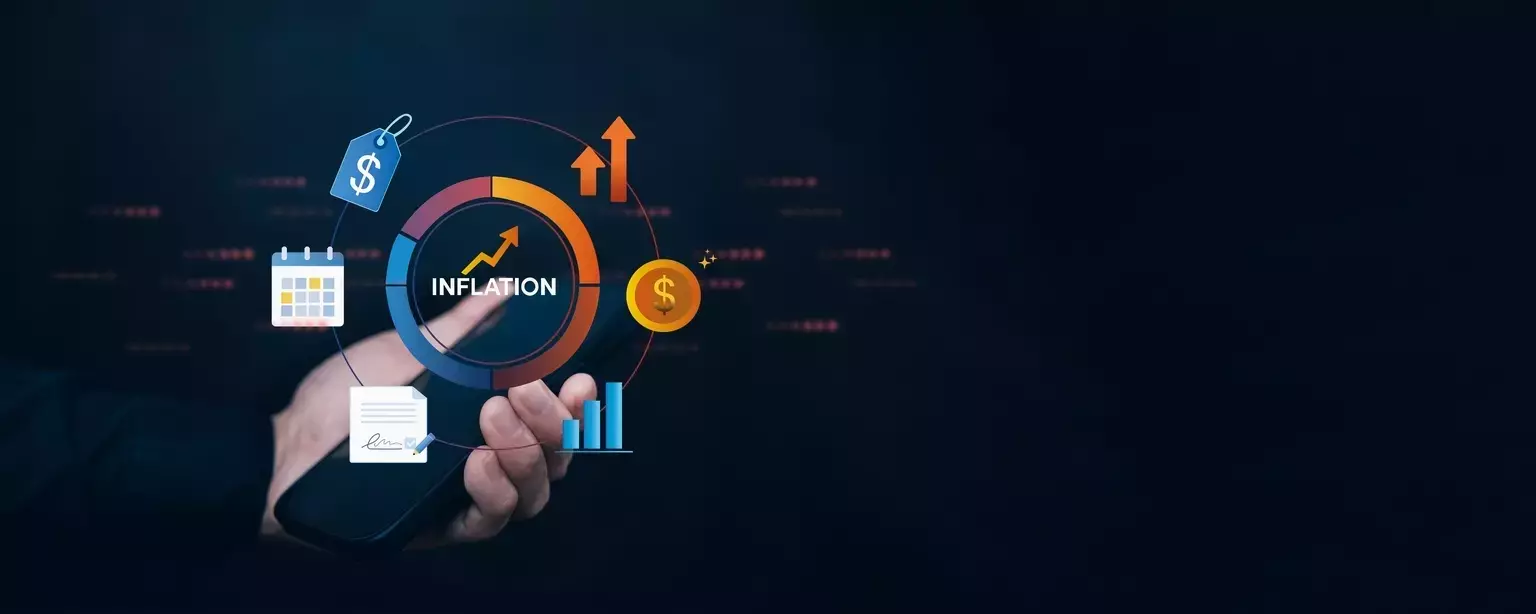 Fidelity Freedom 2015 Fund Achieves Strong Q1 2026 Performance Amidst Volatile Markets