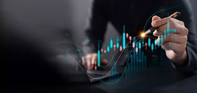 Invesco Limited Term Municipal Income Fund Q1 2026 Performance Analysis