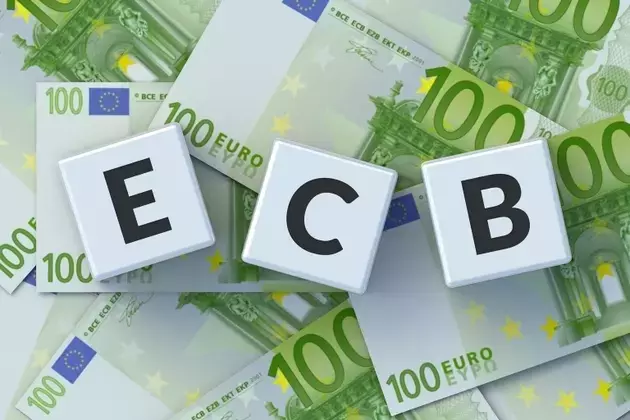 Oil Prices and ECB Monetary Policy: A Critical Nexus