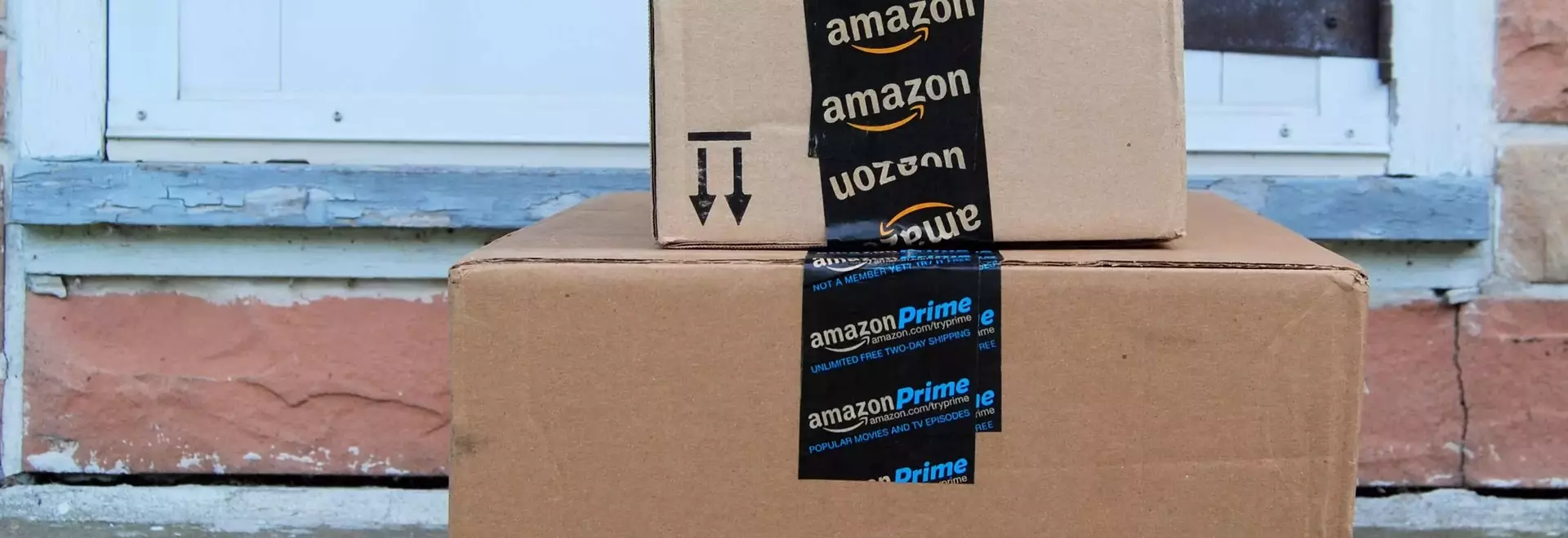 Amazon Offers Significant Discount on 20-Piece Combination Wrench Set