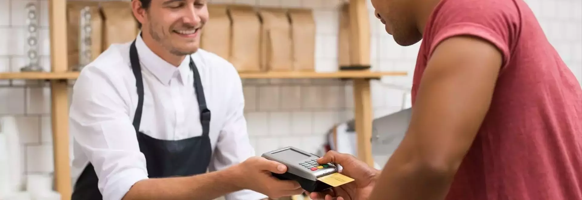 Understanding Your Credit Card Agreement: A Comprehensive Guide