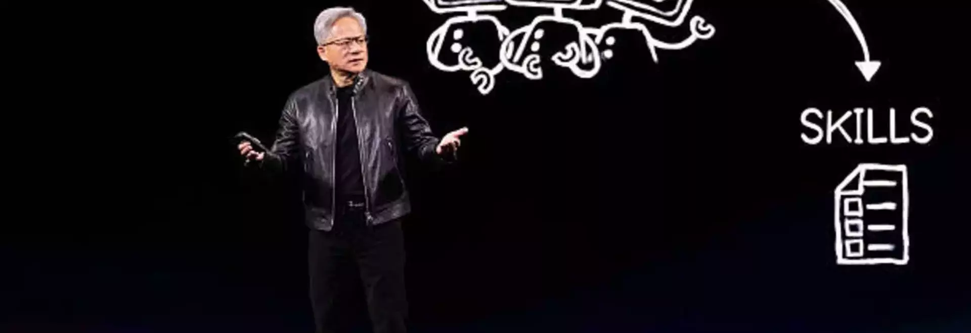 Nvidia: New Growth Avenues and Solid Performance Boost Investment Outlook