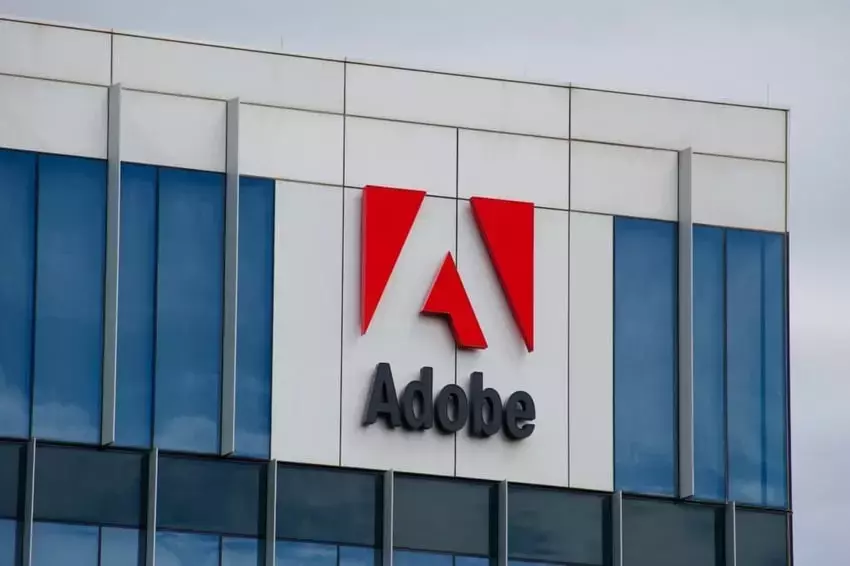 Top Analysts Reassess Key Stocks: Sailpoint and Adobe Among Downgrades