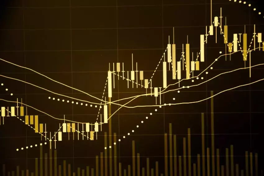 Financial Stocks Facing Potential Downturn