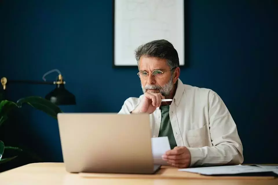 Adapting the 4% Rule for Retirement Planning Success