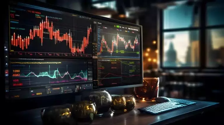 MarketAxess Holdings Inc. (MKTX): An In-Depth Investment Analysis