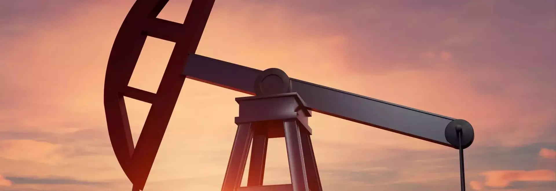 Alvopetro Energy: A High-Margin Niche Player in Brazil's Natural Gas Market