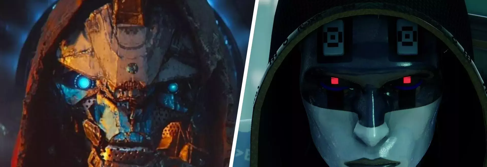 Bungie's Near Collapse and Sony's Acquisition: A Lifeline for Destiny