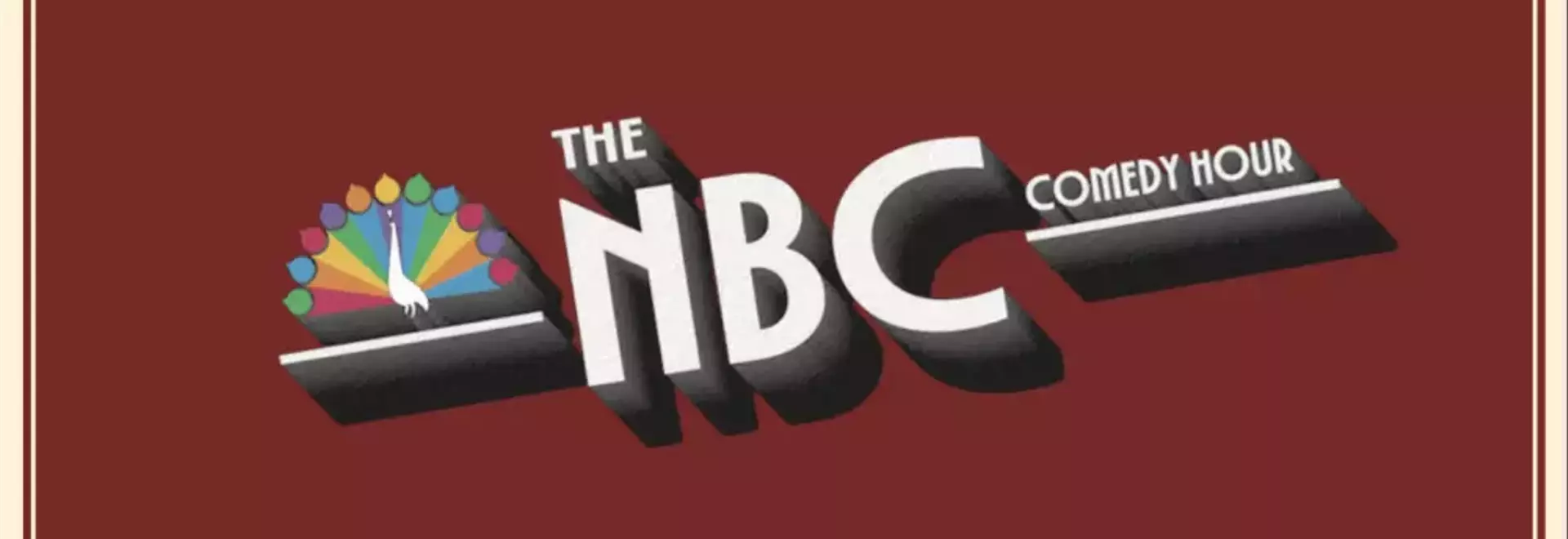 NBC Hosts Exclusive Comedy Event to Spotlight Emerging Talent for Industry Executives