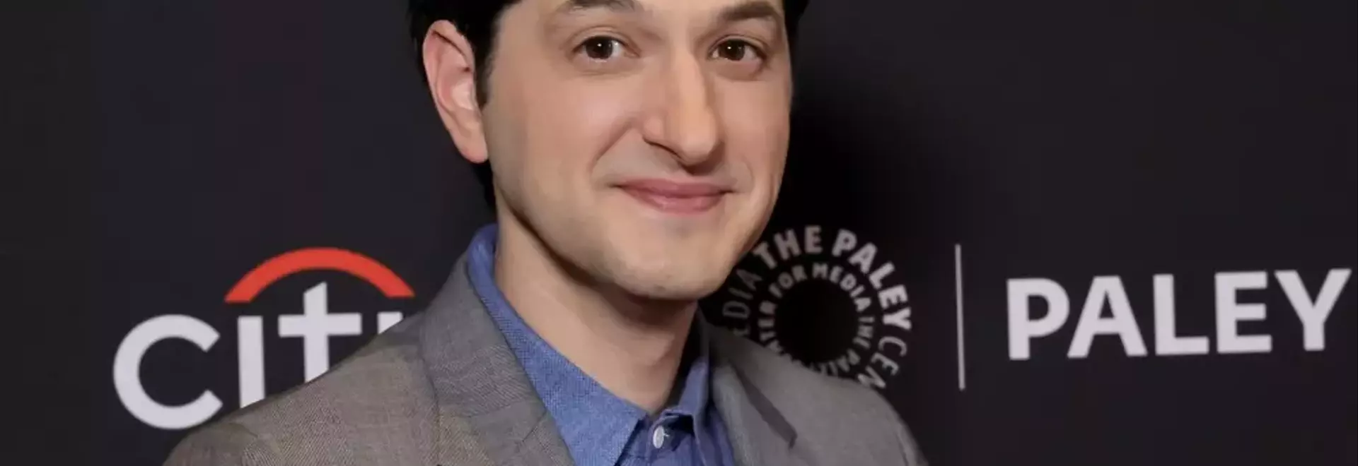 Ben Schwartz Joins Cast of The Beatles' Four-Film Event