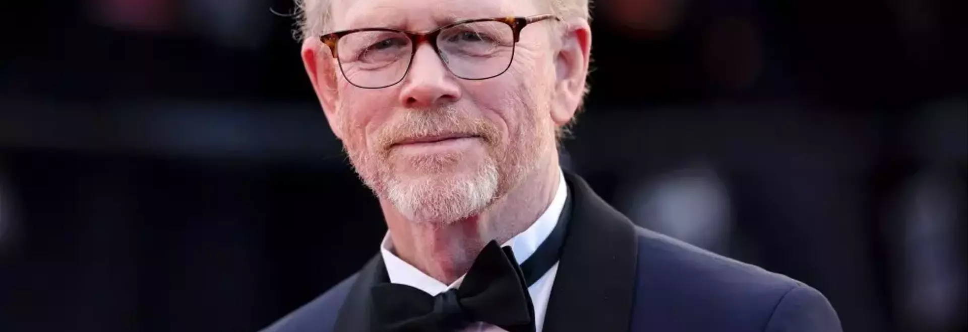 Audiences to Dictate Success of AI in Cinema, Says Ron Howard