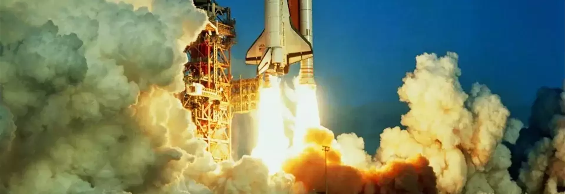 SpaceX's Market Debut: Key Insights for Investors