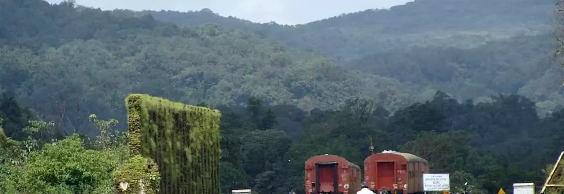 Susquehanna Adjusts Price Target for Canadian Pacific Kansas (CP)