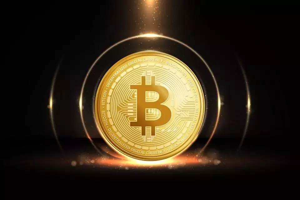 Unlocking Potential: Profiting from Bitcoin's Volatility with IBIT Options