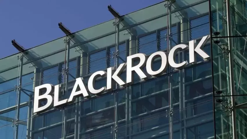 BlackRock Private Credit Fund Faces Significant Redemption Requests Amid Market Turbulence