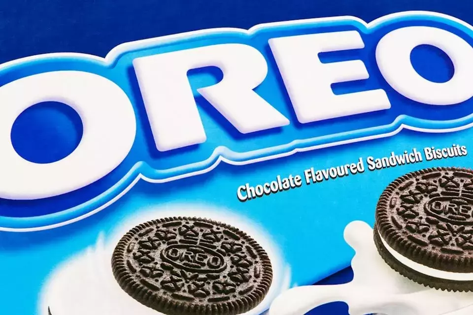 Mondelez International (MDLZ): A Bullish Investment Perspective