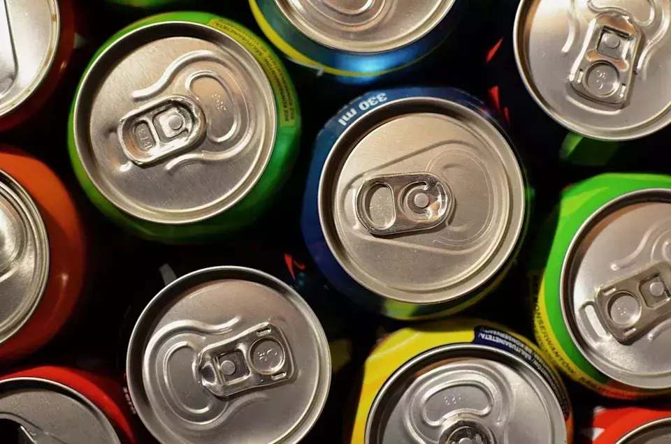 Keurig Dr Pepper Inc. (KDP): An Investment Analysis