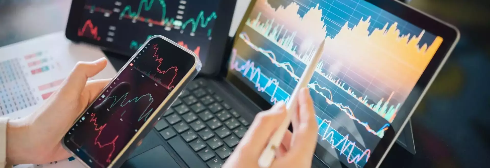 Invesco Municipal Income Fund Q1 2026 Commentary