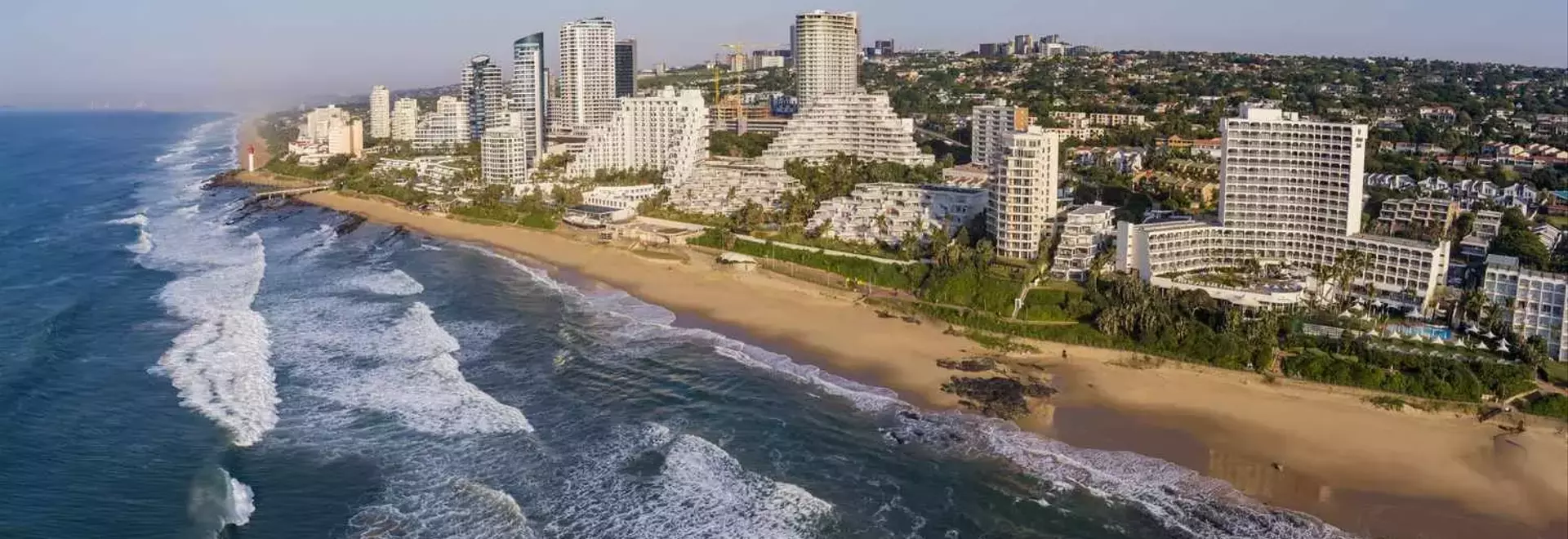 Africa: A Retirement Haven for Expats Seeking Affordability and Adventure