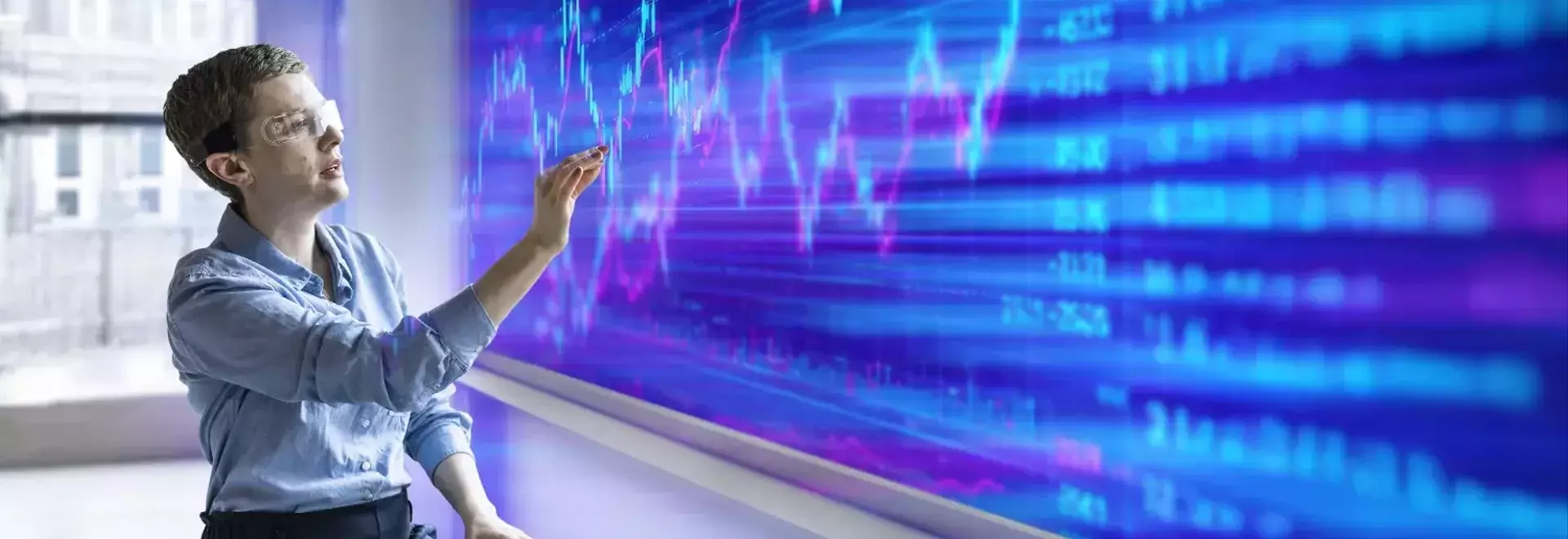 Understanding Support and Resistance Levels in Trading