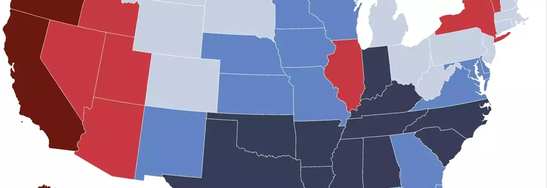 Understanding the Volatility of Gas Prices: Trends, Influencing Factors, and Future Outlook