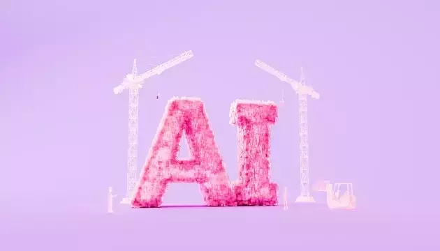 AI Demand Fuels Utility Income Fund Amid Economic Shifts