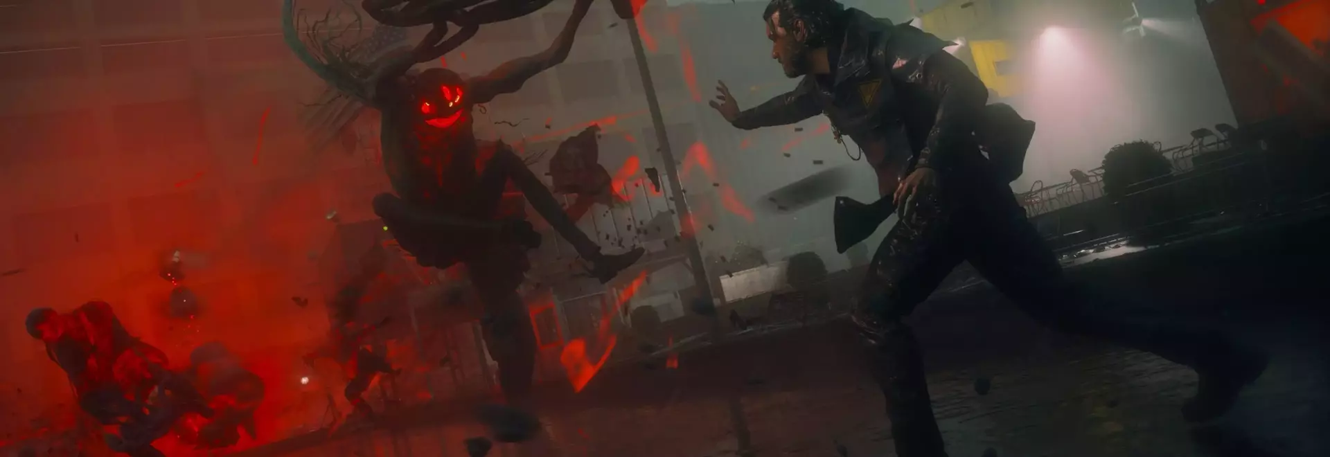 Summer Game Fest 2026: Our Favorite Game Demos
