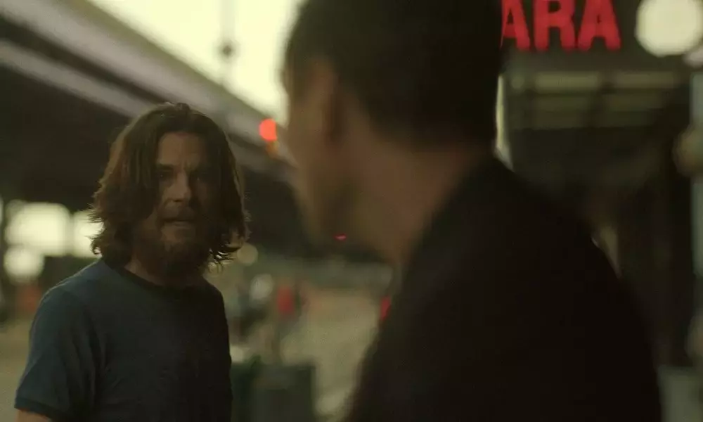 Jason Bateman on His Emmy Prospects, 'Game Night' Sequel, AI, and Studio Aspirations