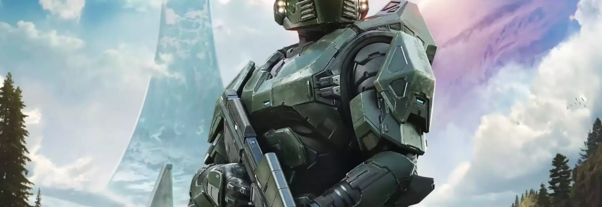 Microsoft's Strategic Shift: Accelerating Game Development and Exploring Xbox's Future